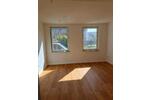Erdgeschoßwohnung Fürstenau - 2.5 Zimmer, 85 m&sup2;, 725&euro; | Angebot:26697595