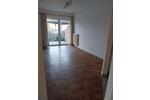 Erdgeschoßwohnung Meppen - 2 Zimmer, 45 m&sup2;, 515&euro; | Angebot:25363834