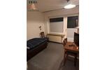 Wohnen auf Zeit Friedeburg - 10 Zimmer, 20 m&sup2;, 45&euro; | Angebot:18664278