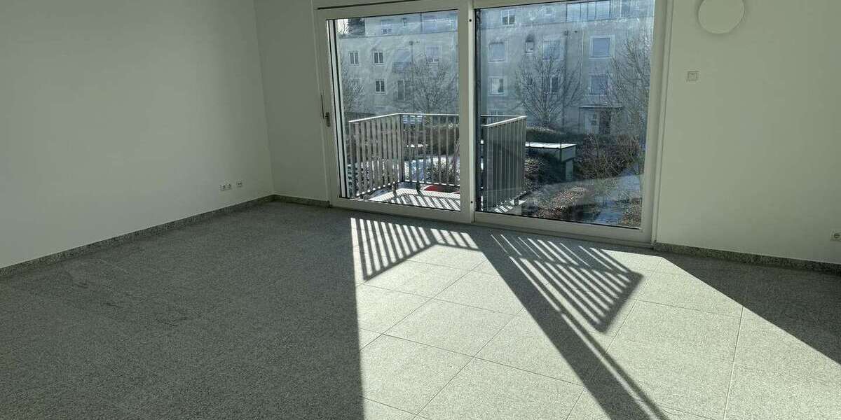 Wohnung zum Mieten in Puchheim 2.100 € 115 m² 4 zimmer