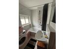Etagenwohnung Bad Birnbach Asenham - 1 Zimmer, 27 m&sup2;, 330&euro; | Angebot:26639957