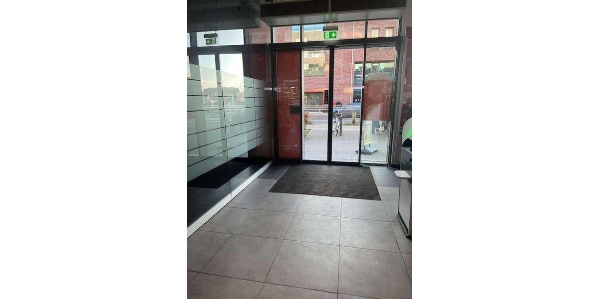 Gewerbeobjekt Lüneburg Ebensberg - 26&euro; | Angebot:24450152