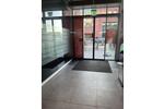 Gewerbeobjekt Lüneburg Ebensberg - 26&euro; | Angebot:24450152