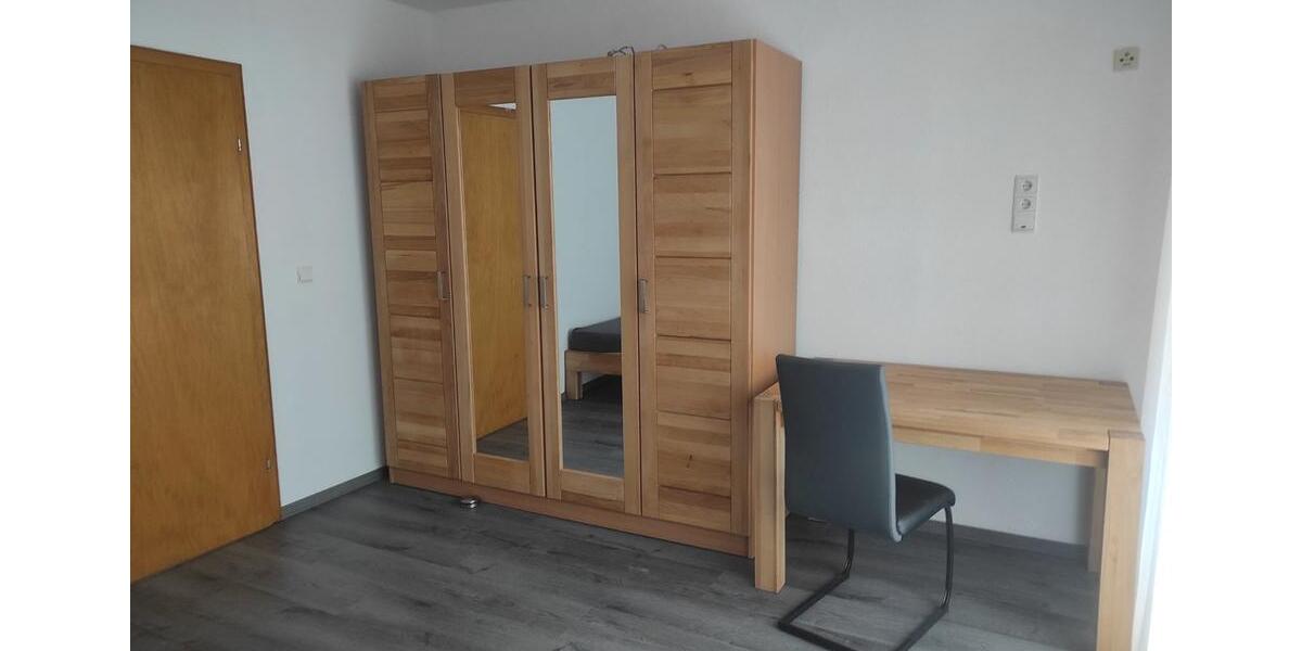 Wohnen auf Zeit Wachtberg - 1 Zimmer, 15 m&sup2;, 480&euro; | Angebot:26381754