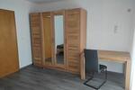 Wohnen auf Zeit Wachtberg - 1 Zimmer, 15 m&sup2;, 480&euro; | Angebot:26381754