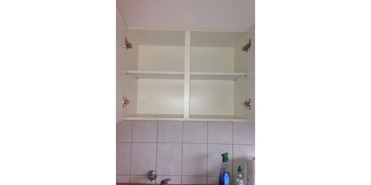 Etagenwohnung Tostedt (Kreis Harburg) Tostedt - 3 Zimmer, 83 m&sup2;, 975&euro; | Angebot:25659251