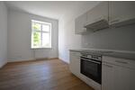 Erdgeschoßwohnung Parchim - 2 Zimmer, 60 m&sup2;, 505&euro; | Angebot:26645277
