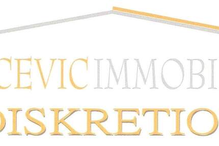 Gewerbeobjekt Lübeck Innenstadt - 3.000&euro; | Angebot:25771297