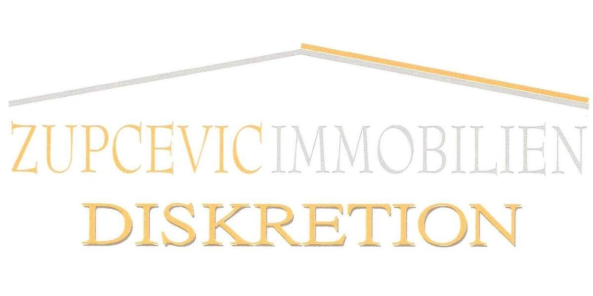 Gewerbeobjekt Lübeck Innenstadt - 3.000&euro; | Angebot:25771297