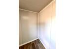 Gewerbeobjekt Dortmund Hombruch - 2.670&euro; | Angebot:17327693