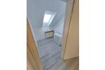 Schöne 2-Zimmer-Dachgeschoßwohnung in ruhiger Lage Gellershagen