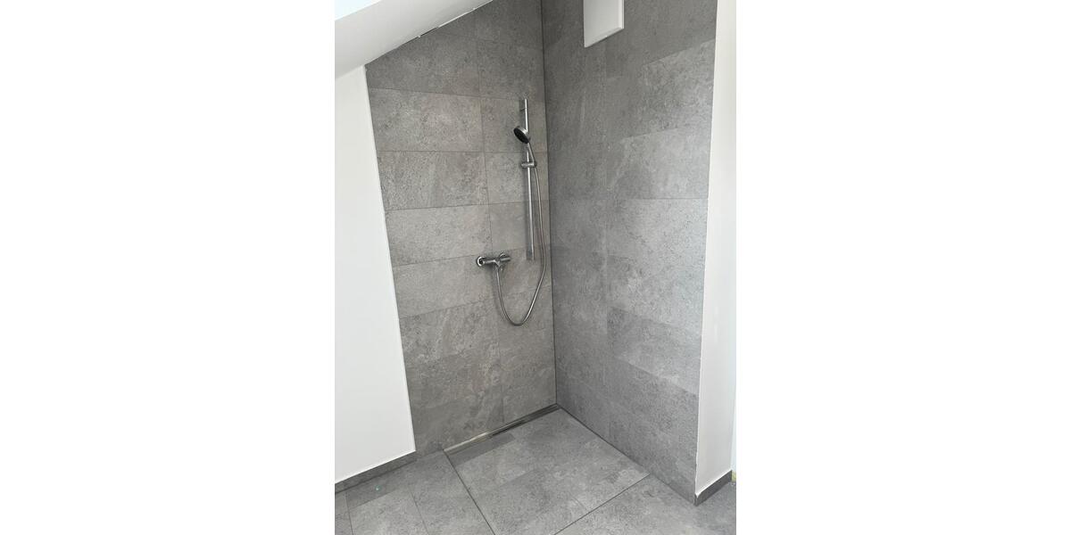 Doppelhaushälfte Eberfing - 7 Zimmer, 206 m&sup2;, 3.650&euro; | Angebot:26257683