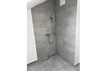 Erdgeschoßwohnung Eberfing - 5 Zimmer, 206 m&sup2;, 3.650&euro; | Angebot:26257683