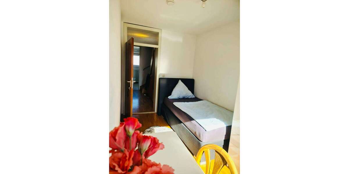 Zimmer Munich Trudering - 700&euro; | Angebot:26147584