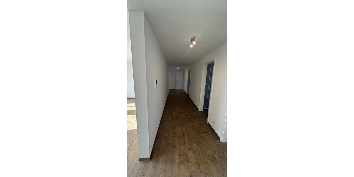 Einfamilienhaus Kronach - 4 Zimmer, 125 m&sup2;, 1.200&euro; | Angebot:25512902