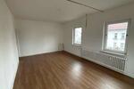 Etagenwohnung Bevern - 3 Zimmer, 78 m&sup2;, 490&euro; | Angebot:26645678