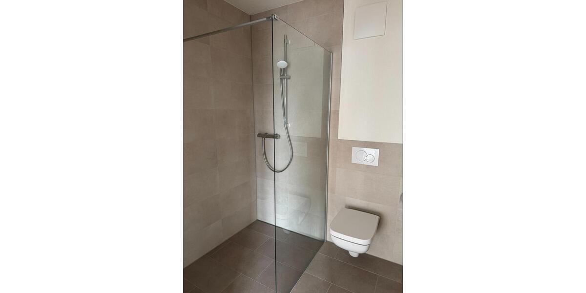 Etagenwohnung Osnabrück Eversburg - 2 Zimmer, 80 m&sup2;, 1.230&euro; | Angebot:26645698