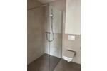 Etagenwohnung Osnabrück Eversburg - 2 Zimmer, 80 m&sup2;, 1.230&euro; | Angebot:26645698