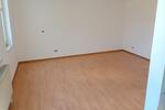 Etagenwohnung Meiningen - 1 Zimmer, 35 m&sup2;, 300&euro; | Angebot:26663870