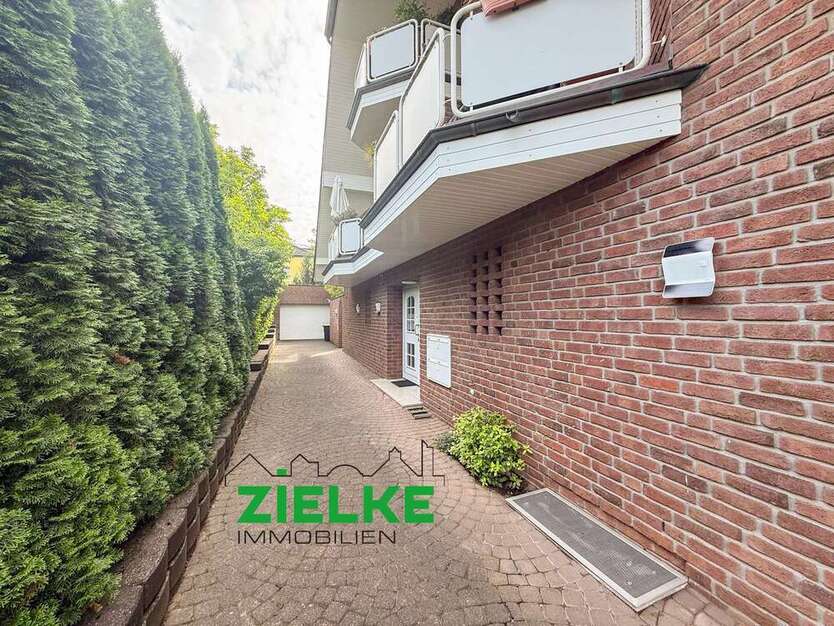 Wohnung zum Mieten in Haan 1.480 € 150 m²