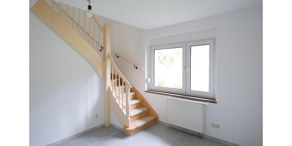 Freistehendes EFH in ruhiger Top-Lage von Freital 5 zimmer