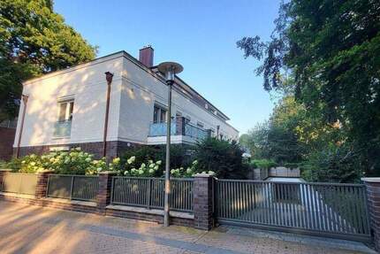 Ihr neues zu Hause in Timmendorf mit comfort! 3 zimmer