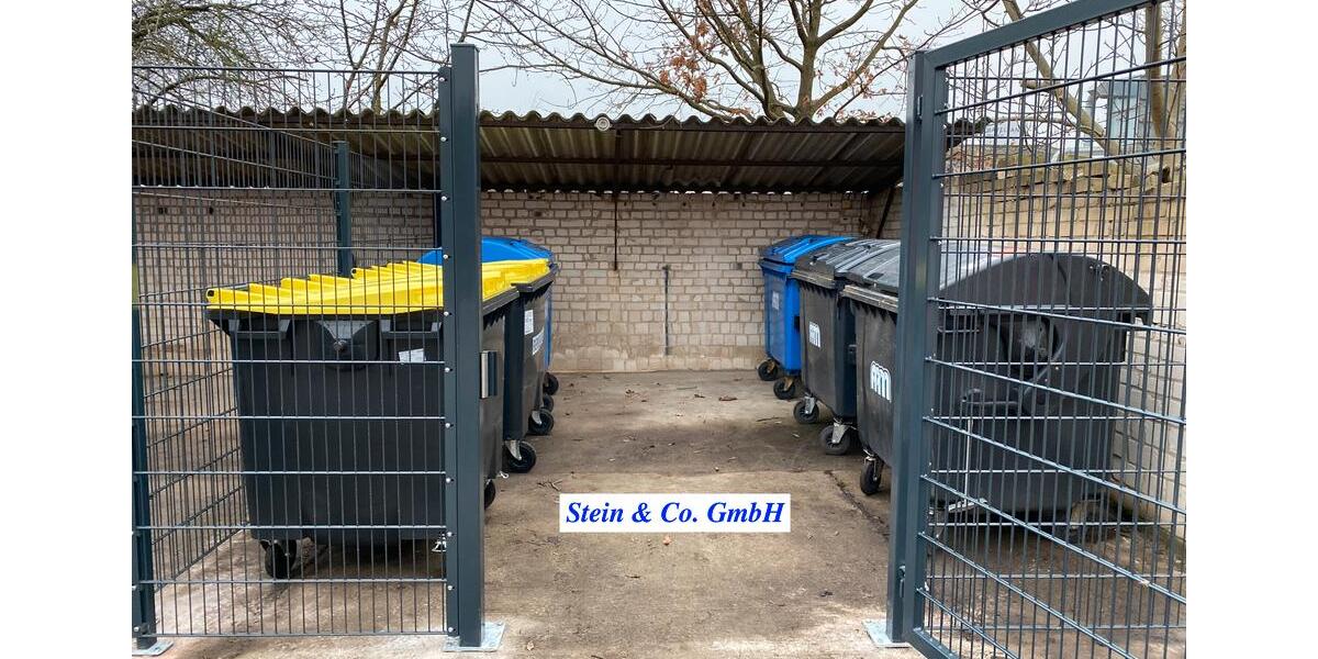 BESICHTIGUNG 22.01.2026 15:30 UHR geräumige Wohnung in ruhiger Lage 1 zimmer