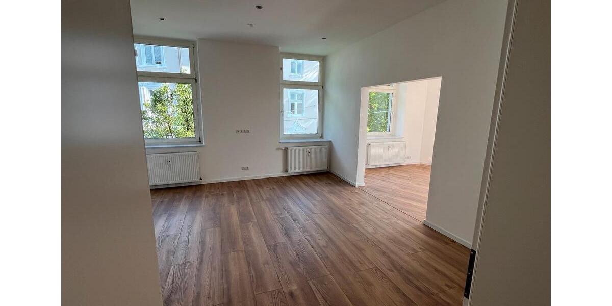 Etagenwohnung Schwelm - 2 Zimmer, 94 m&sup2;, 1.110&euro; | Angebot:26489840