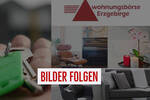 Etagenwohnung Annaberg-Buchholz / Cunersdorf Cunersdorf - 3 Zimmer, 52 m&sup2;, 290&euro; | Angebot:26543222