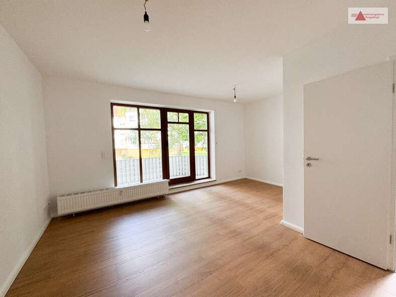 Wohnung zum Mieten in St. Egidien 440 € 55 m²