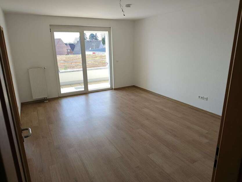 Wohnung zum Mieten in Lütjenburg 550 € 66 m²
