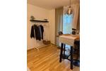 Wohnen auf Zeit Oberschönegg - 1 Zimmer, 20 m&sup2;, 600&euro; | Angebot:26701614