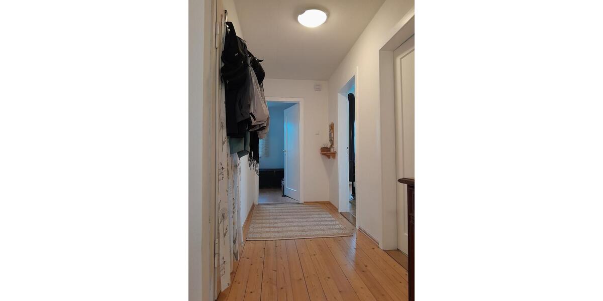 Wohnen auf Zeit Lorch - 2 Zimmer, 60 m&sup2;, 350&euro; | Angebot:26237684