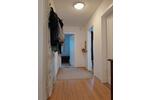 Wohnen auf Zeit Lorch - 2 Zimmer, 60 m&sup2;, 350&euro; | Angebot:26237684