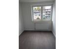 Etagenwohnung Reinbek - 3 Zimmer, 75 m&sup2;, 1.025&euro; | Angebot:26658282