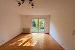 Einfamilienhaus Sulzbach - 7 Zimmer, 210 m&sup2;, 1.750&euro; | Angebot:26616848