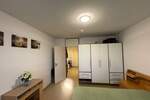 Etagenwohnung Ludwigshafen am Rhein Oggersheim - 2 Zimmer, 53 m&sup2;, 484&euro; | Angebot:25094205