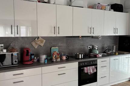 Wohnung Wunstorf - 3.5 Zimmer, 120 m&sup2;, 1.308&euro; | Angebot:26035351