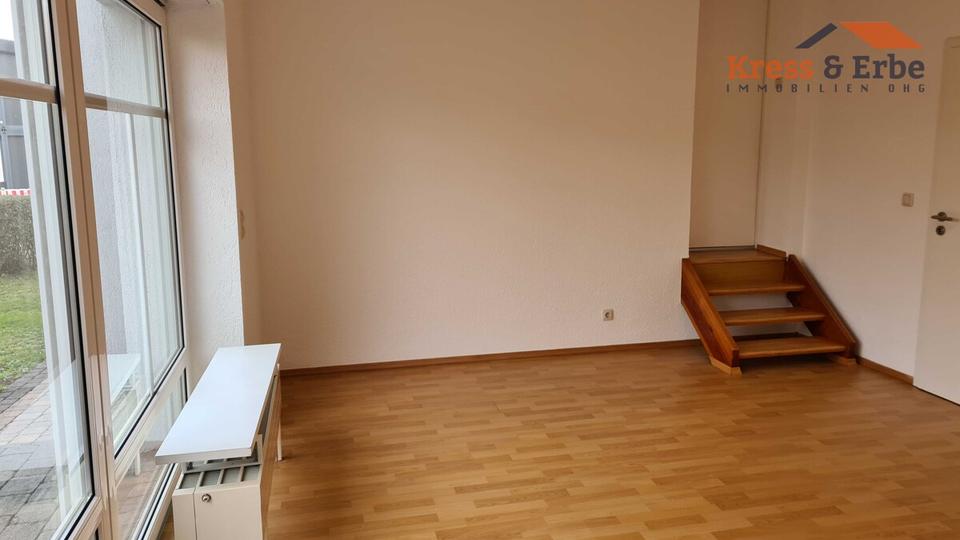 Einfamilienhaus Steinau an der Straße - 7 Zimmer, 176 m&sup2;, 1.190&euro; | Angebot:23726893
