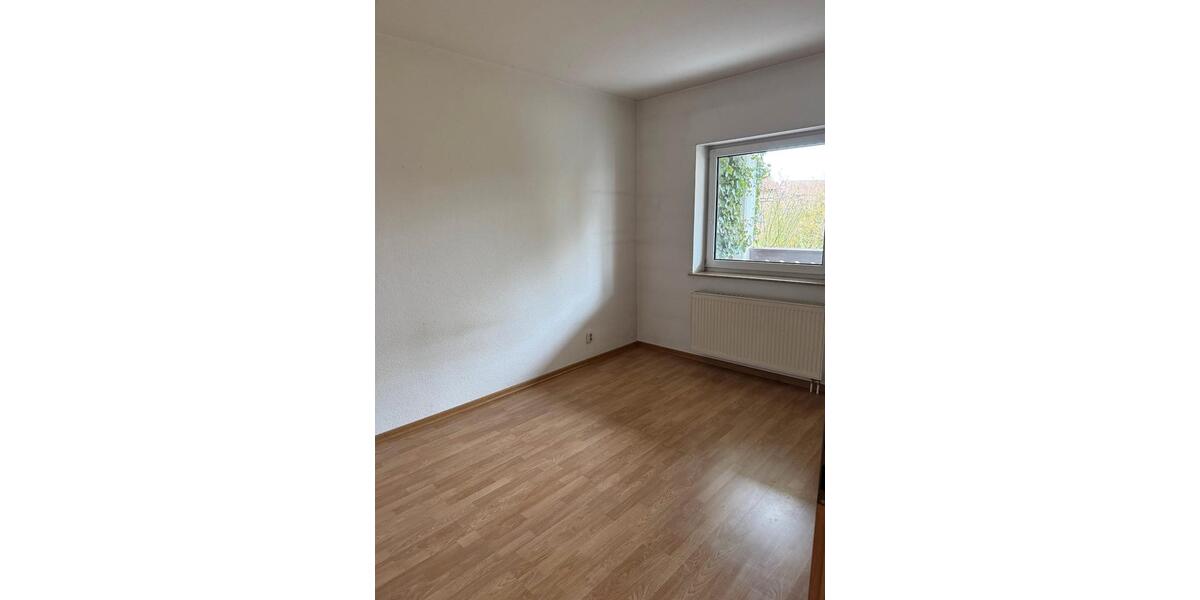 Erdgeschoßwohnung Bad Sulza - 2 Zimmer, 75 m&sup2;, 460&euro; | Angebot:26003733
