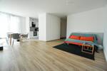 Etagenwohnung Düsseldorf Niederkassel - 3 Zimmer, 74 m&sup2;, 1.743&euro; | Angebot:26107834