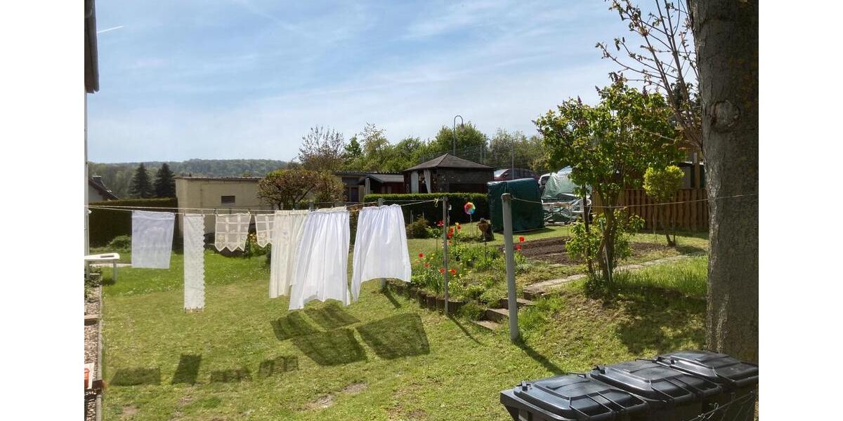 Etagenwohnung Lanitz-Hassel-Tal Tal - 3 Zimmer, 66 m&sup2;, 450&euro; | Angebot:25532828