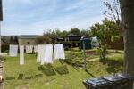 Etagenwohnung Lanitz-Hassel-Tal Tal - 3 Zimmer, 66 m&sup2;, 450&euro; | Angebot:25532828