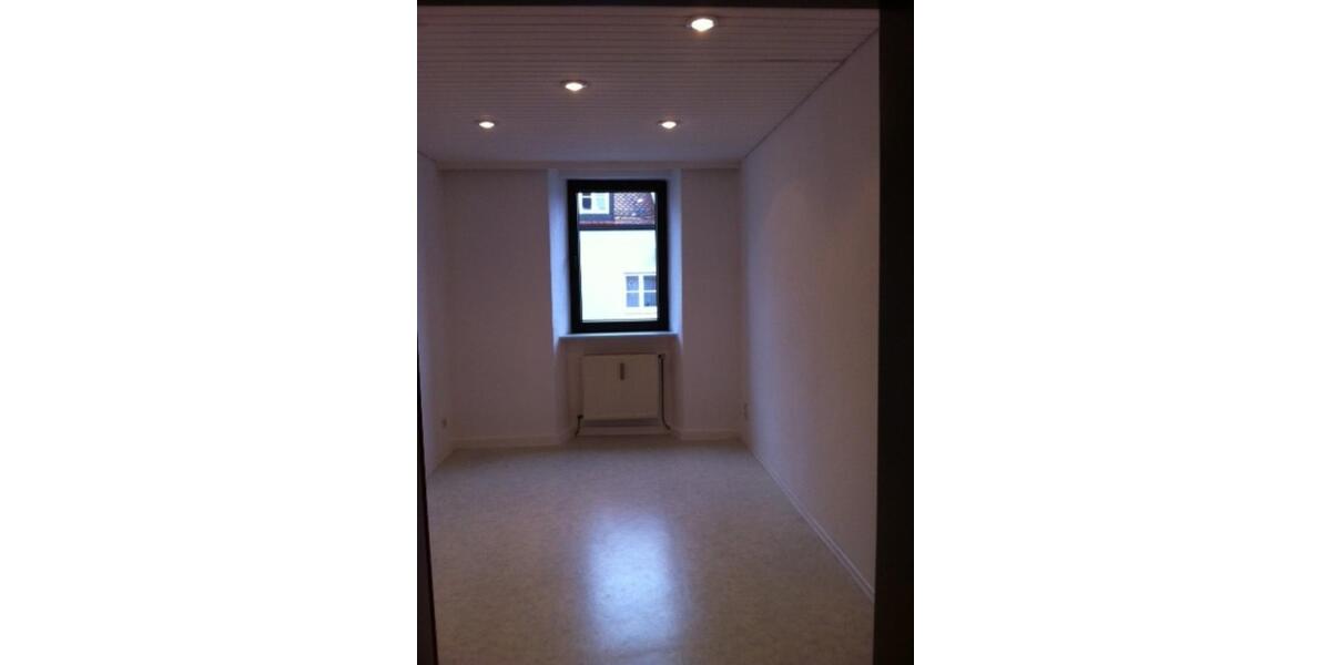 Etagenwohnung Kösching - 3 Zimmer, 71 m&sup2;, 895&euro; | Angebot:23989781