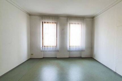 Gewerbeobjekt Bad Mergentheim - 6 Zimmer, 141 m&sup2;, 900&euro; | Angebot:26512838