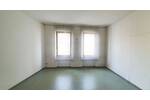 Gewerbeobjekt Bad Mergentheim - 6 Zimmer, 141 m&sup2;, 900&euro; | Angebot:26512838