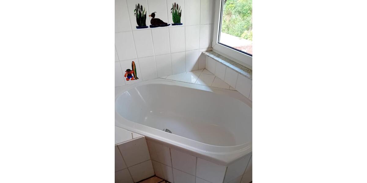 Etagenwohnung Dinklage - 1 Zimmer, 20 m&sup2;, 470&euro; | Angebot:26220558