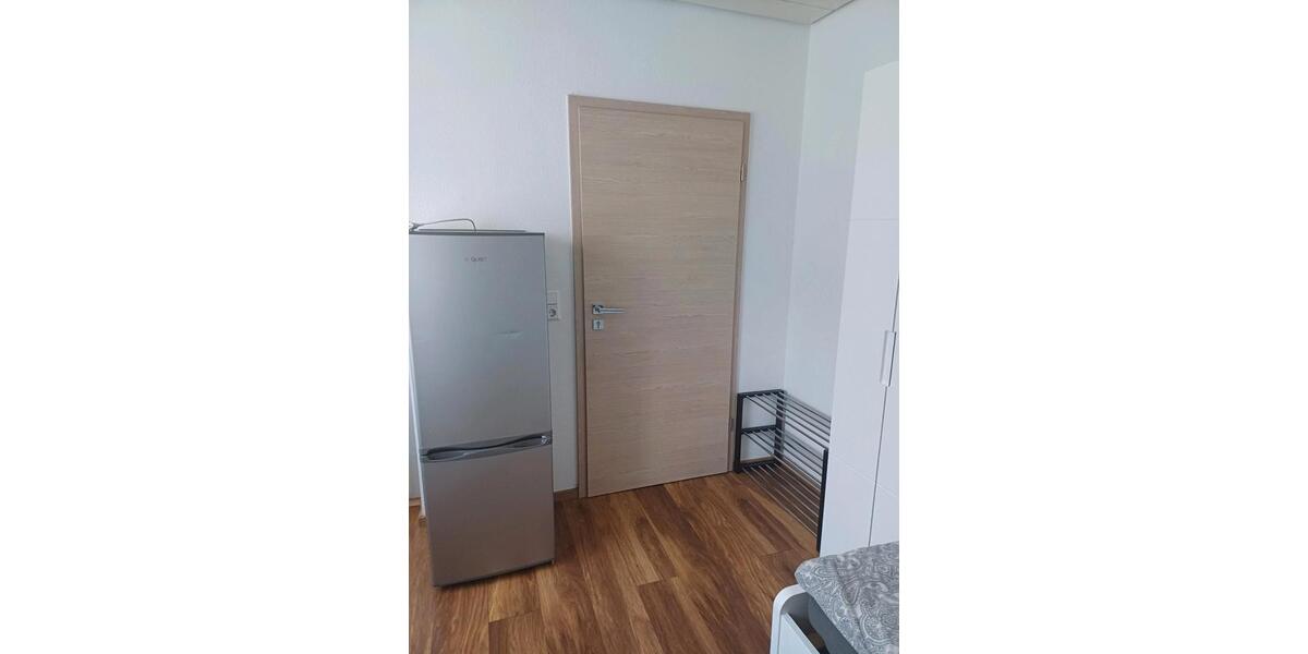 Wohnen auf Zeit Schönaich - 1 Zimmer, 11 m&sup2;, 500&euro; | Angebot:26634799