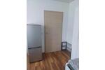Wohnen auf Zeit Schönaich - 1 Zimmer, 11 m&sup2;, 500&euro; | Angebot:26634799