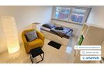 Wohnen auf Zeit Waldenbuch - 3 Zimmer, 84 m&sup2;, 1.550&euro; | Angebot:26210799